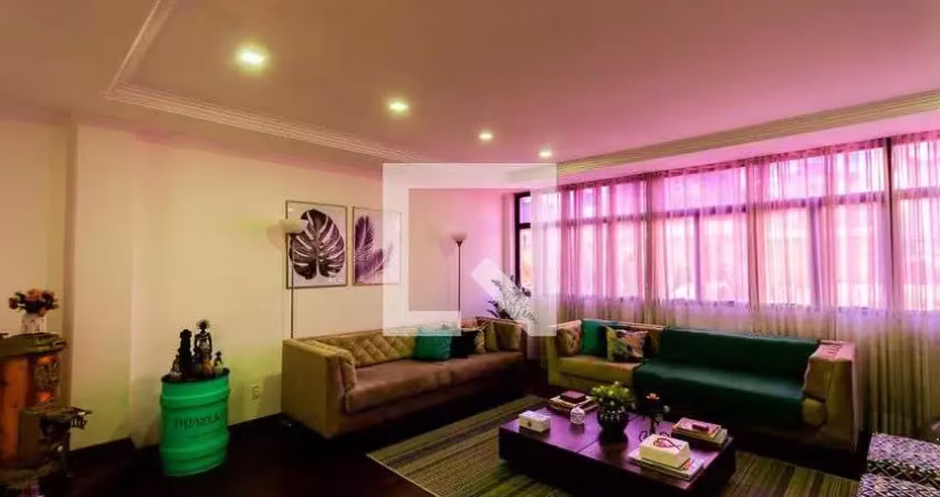 Casa para venda - santa teresinha, 3 quartos,  320 m² - santo andré