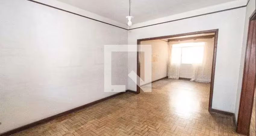 Casa para venda - cambuci, 4 quartos,  269 m² - são paulo