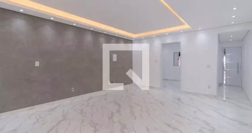 Casa para venda - vila fátima, 2 quartos,  200 m² - guarulhos