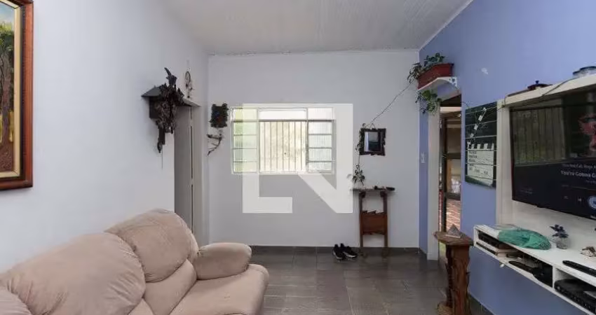 Casa para venda - vila guilherme, 3 quartos,  400 m² - são paulo