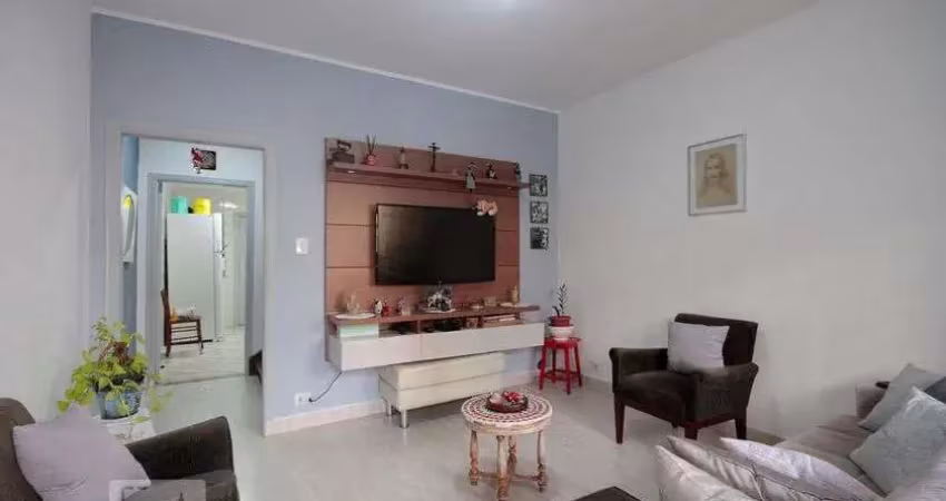 Casa para venda - bela vista, 2 quartos,  115 m² - são paulo