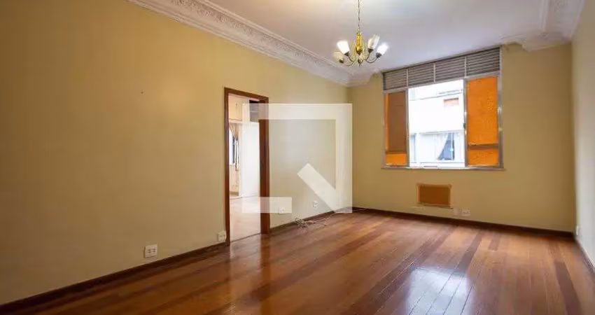 Apartamento para venda - tijuca, 3 quartos,  110 m² - rio de janeiro