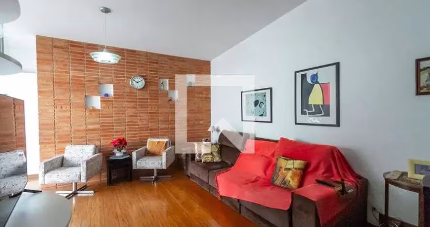 Casa para venda - nova petrópolis, 3 quartos,  132 m² - são bernardo do campo