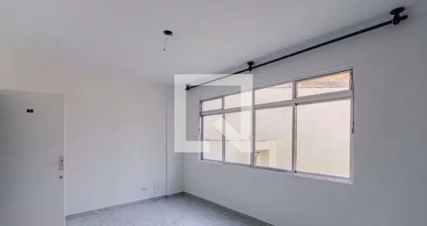 Apartamento para venda - vila mariana, 2 quartos,  60 m² - são paulo