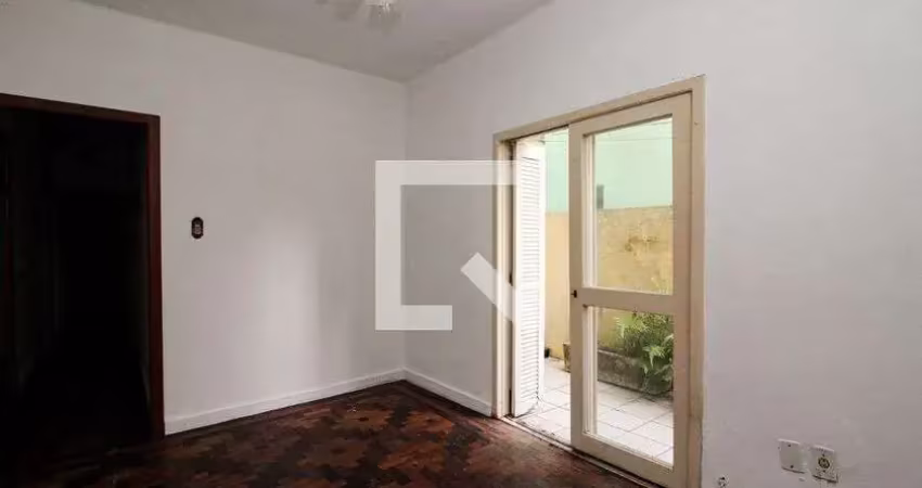 Apartamento para venda - menino deus, 3 quartos,  80 m² - porto alegre