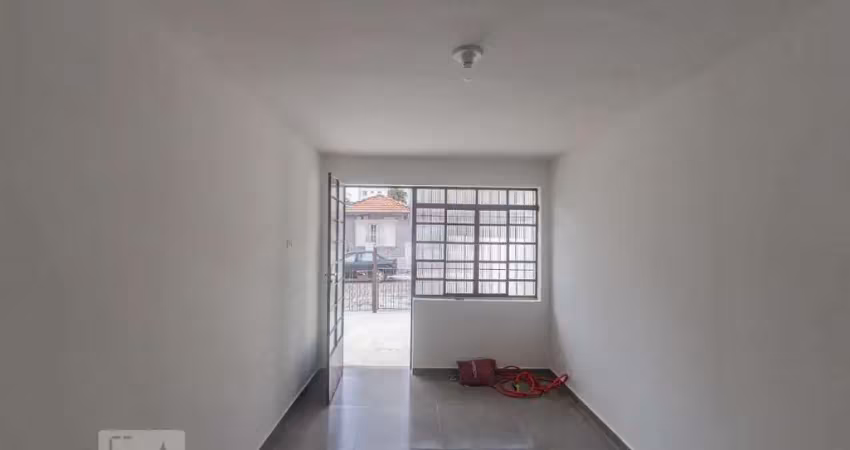 Casa para venda - tatuapé, 2 quartos,  120 m² - são paulo