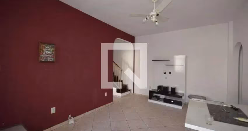 Casa para venda - irajá, 6 quartos,  280 m² - rio de janeiro