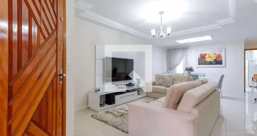 Casa para venda - vila maria , 3 quartos,  100 m² - são paulo
