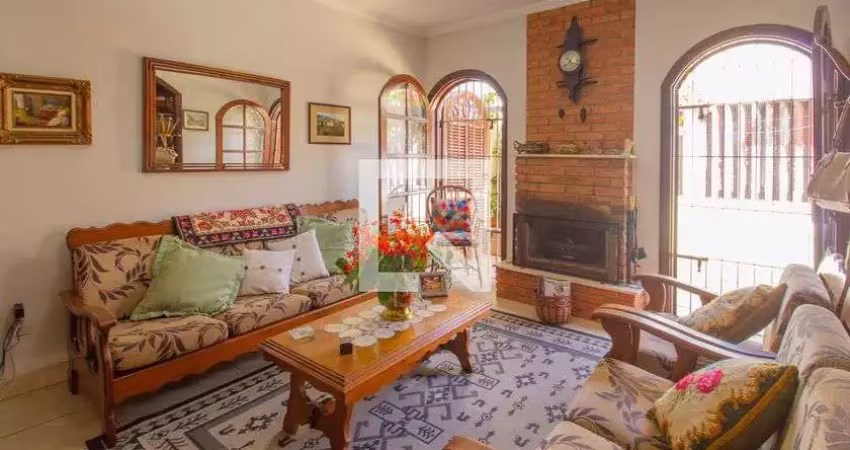 Casa para venda - retiro , 3 quartos,  184 m² - jundiaí
