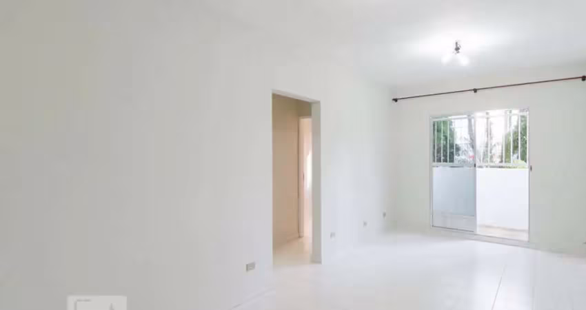 Apartamento para venda - anchieta, 2 quartos,  70 m² - são bernardo do campo