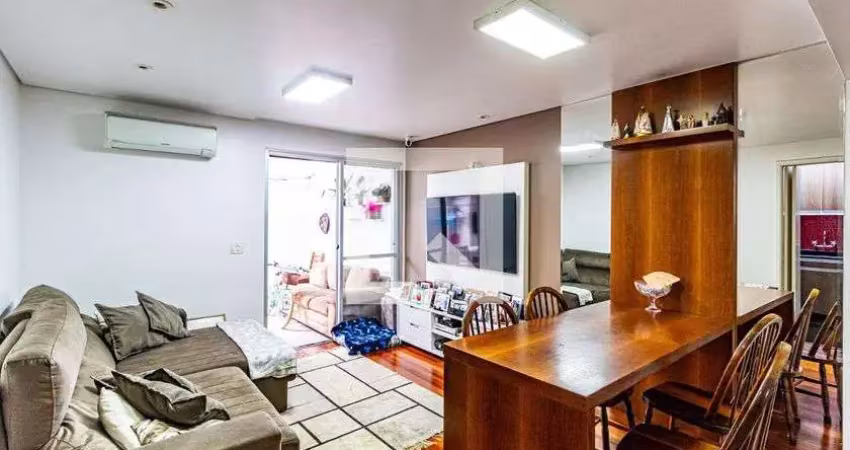 Casa / sobrado em condomínio para venda - cidade são francisco , 3 quartos,  142 m² - são paulo