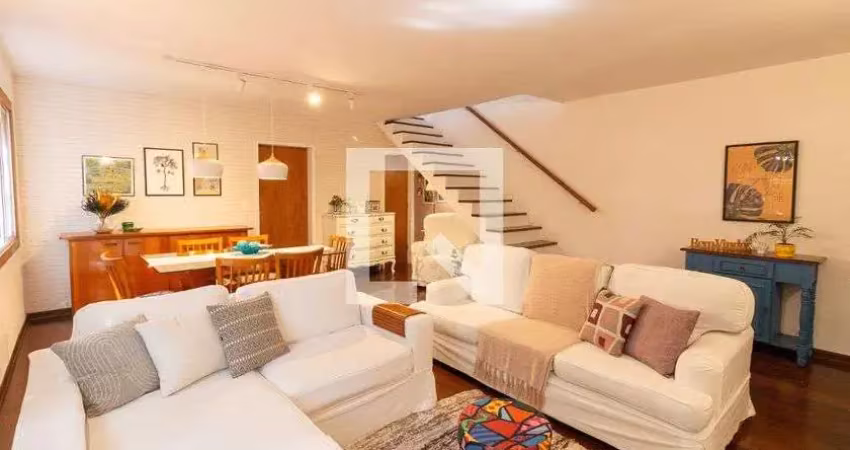 Casa para venda - cidade são francisco , 3 quartos,  147 m² - são paulo