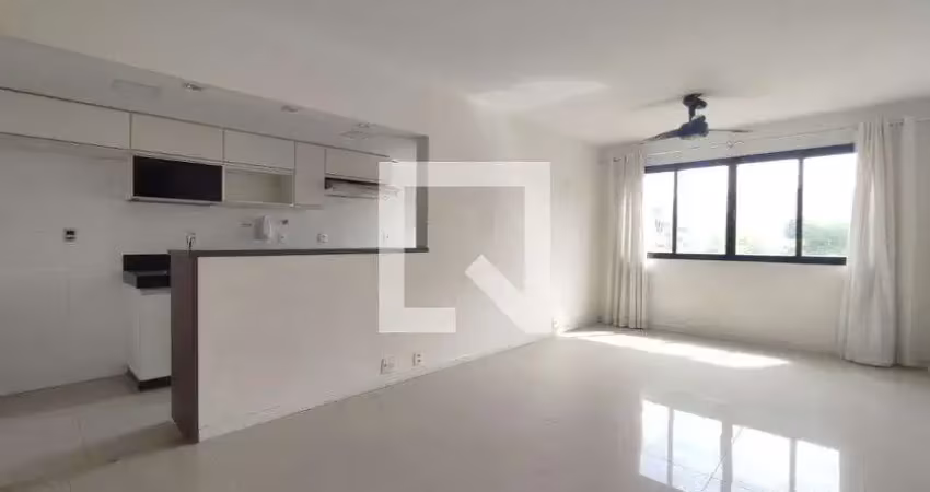 Apartamento para venda - taquara, 3 quartos,  72 m² - rio de janeiro