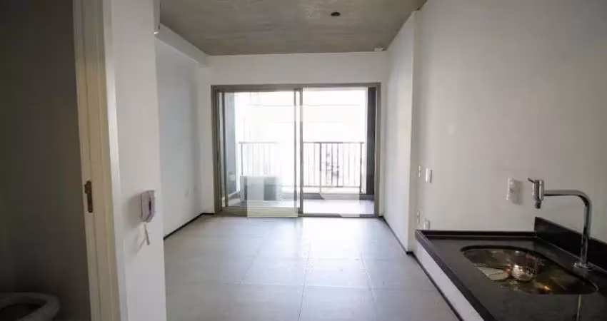 Kitnet / stúdio para venda - jardim paulista, 1 quarto,  23 m² - são paulo