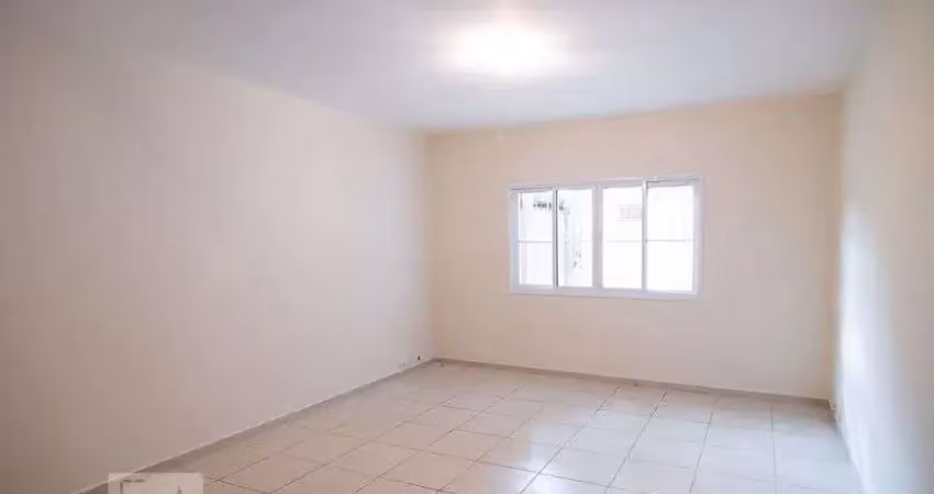 Casa para venda - jardim marajoara , 2 quartos,  146 m² - são paulo