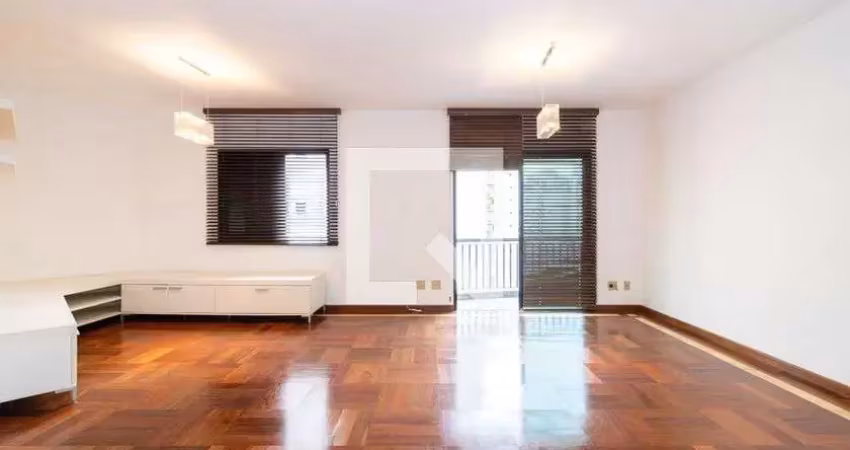 Apartamento para venda - moema, 2 quartos,  91 m² - são paulo