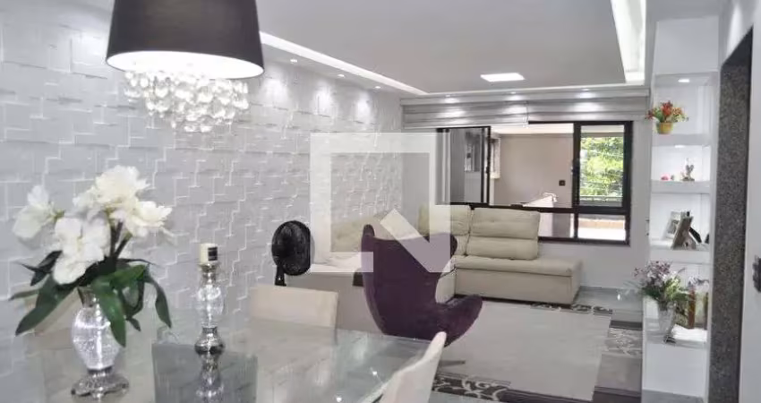 Casa para venda - pilares, 5 quartos,  500 m² - rio de janeiro