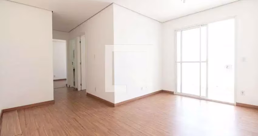 Apartamento para venda - cambuci, 2 quartos,  55 m² - são paulo