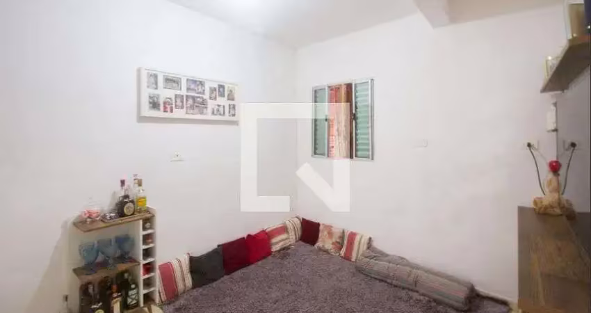 Casa para venda - jardim sao luis, 2 quartos,  230 m² - são paulo