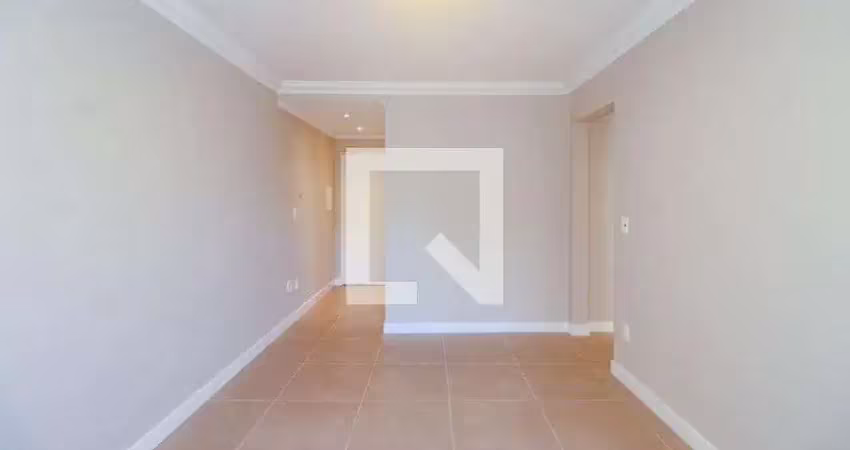 Apartamento para venda - alto petrópolis, 2 quartos,  60 m² - porto alegre