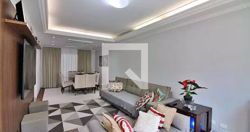 Casa para venda - nova petrópolis, 3 quartos,  196 m² - são bernardo do campo