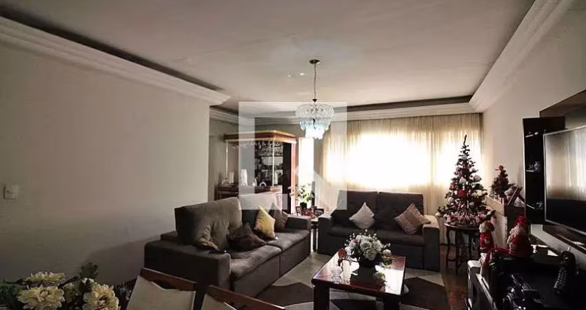 Casa para venda - baeta neves, 2 quartos,  260 m² - são bernardo do campo