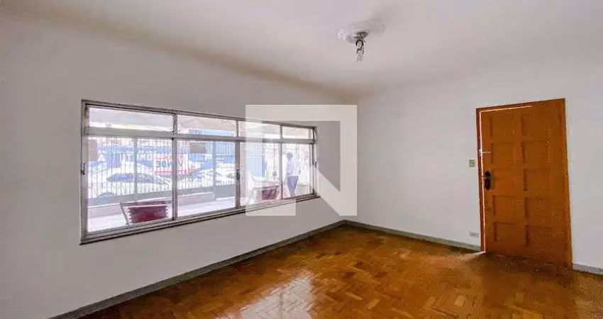 Casa para venda - vila invernada, 3 quartos,  260 m² - são paulo