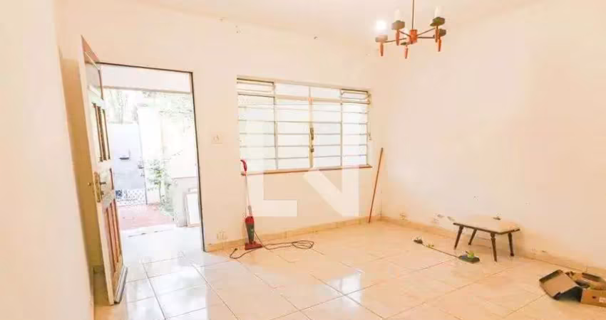Casa para venda - butantã, 3 quartos,  340 m² - são paulo