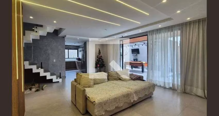 Casa para venda - vargem pequena, 4 quartos,  400 m² - rio de janeiro