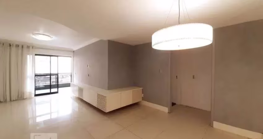 Apartamento para venda - meier, 4 quartos,  111 m² - rio de janeiro