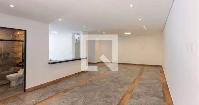 Casa / sobrado em condomínio para venda - swiss park, 5 quartos,  380 m² - campinas