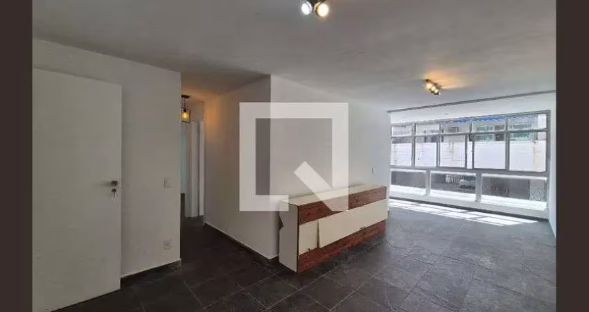 Apartamento para venda - recreio, 2 quartos,  90 m² - rio de janeiro