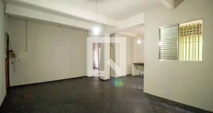 Apartamento para venda - liberdade, 2 quartos,  70 m² - são paulo