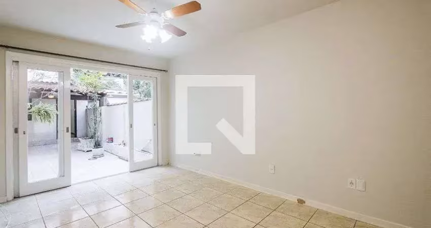 Apartamento para venda - independência, 1 quarto,  101 m² - porto alegre
