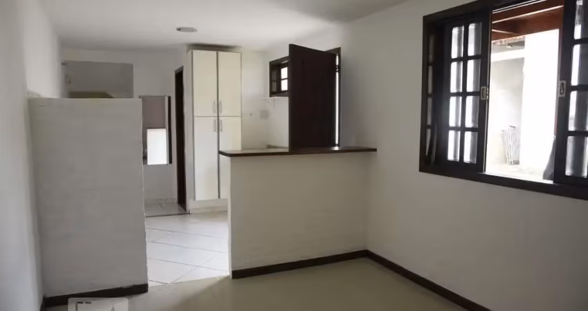 Apartamento para venda - taquara, 1 quarto,  50 m² - rio de janeiro