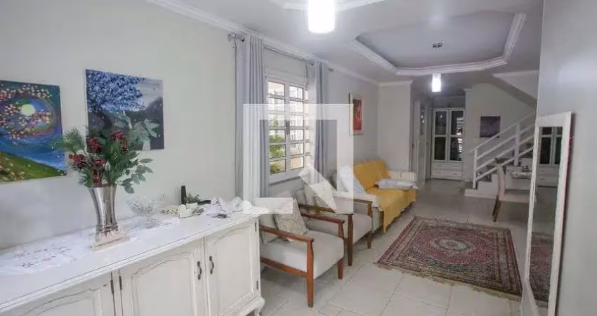 Casa / sobrado em condomínio para venda - pechincha, 6 quartos,  370 m² - rio de janeiro