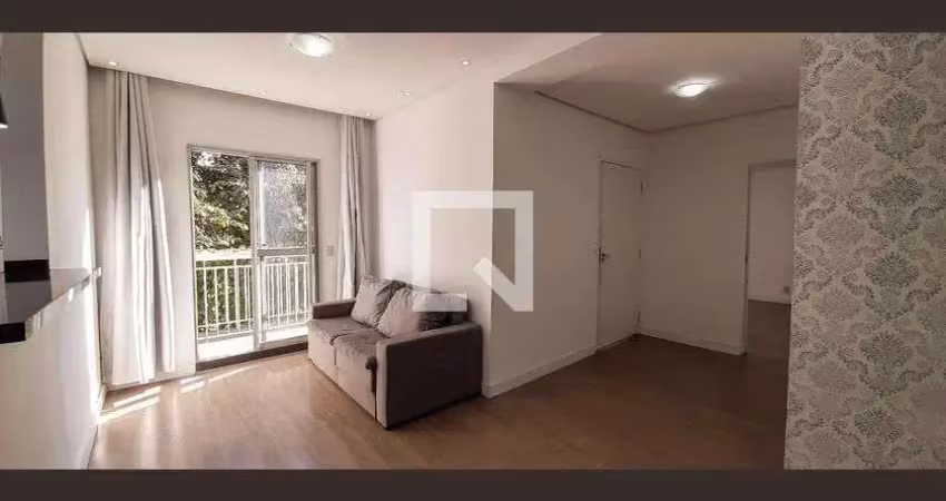 Apartamento para venda - veloso, 1 quarto,  51 m² - osasco
