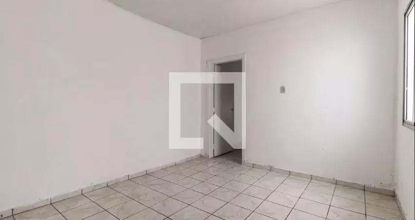 Casa para venda - jardim anália franco, 1 quarto,  130 m² - são paulo