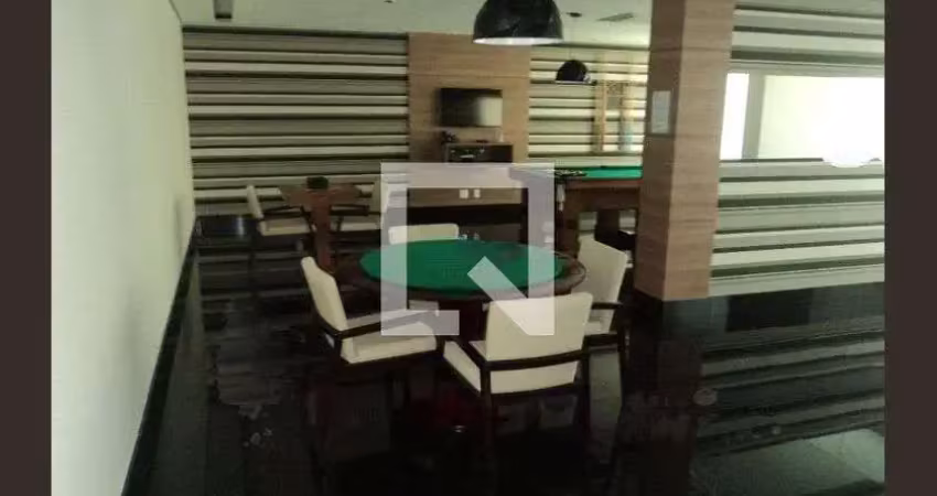 Apartamento para venda - jardim anália franco, 4 quartos,  280 m² - são paulo