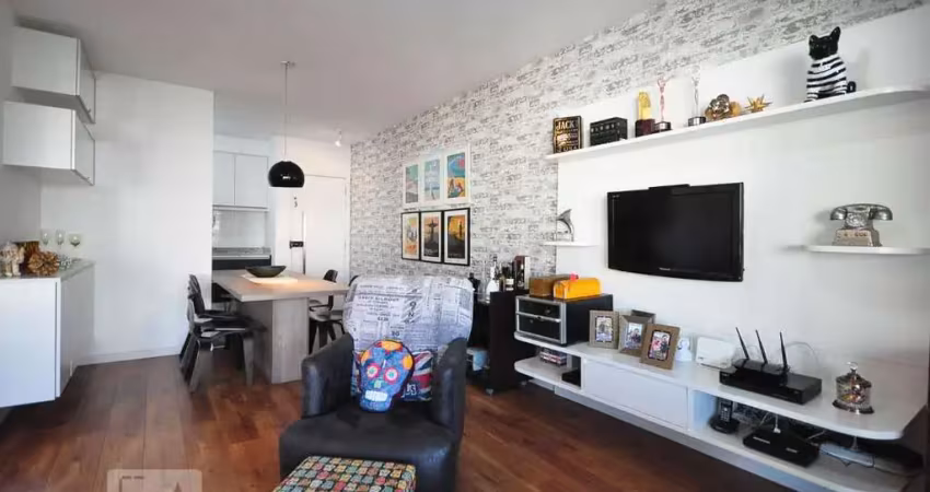 Apartamento para venda - vila andrade, 2 quartos,  104 m² - são paulo