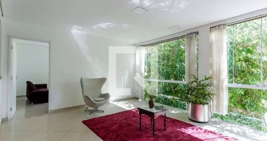 Casa para venda - vila maria , 4 quartos,  480 m² - são paulo