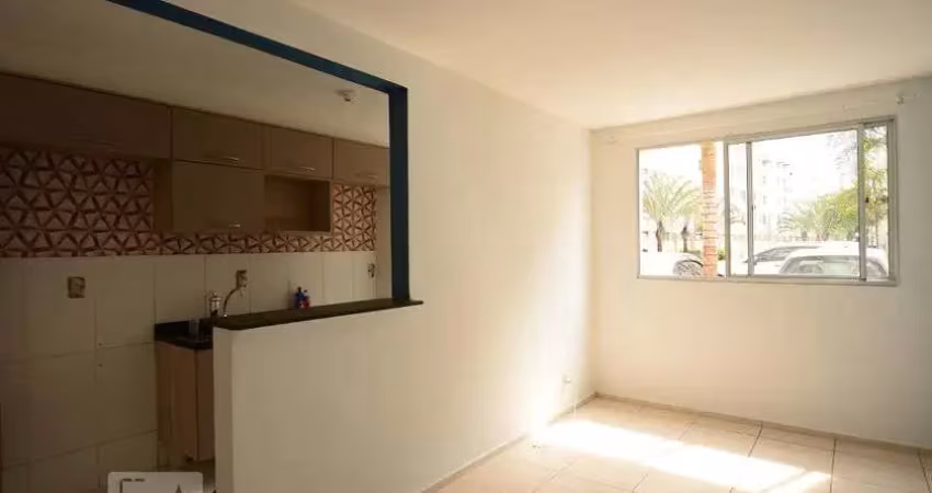 Apartamento para venda - parada de lucas, 2 quartos,  47 m² - rio de janeiro