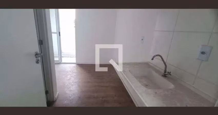 Kitnet / stúdio para venda - vila sônia, 1 quarto,  15 m² - são paulo