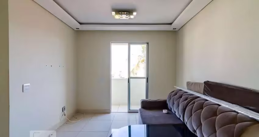 Apartamento para venda - sagrada família, 3 quartos,  80 m² - belo horizonte