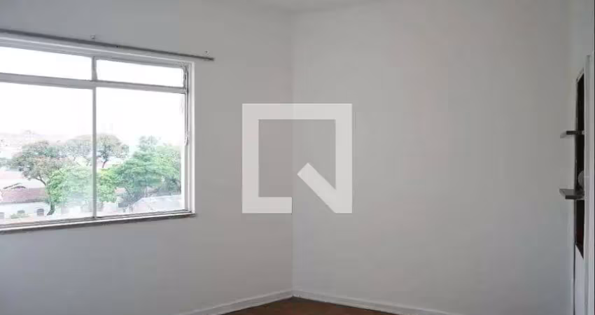 Apartamento para venda - bom retiro, 1 quarto,  35 m² - são paulo