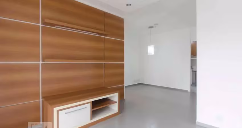 Apartamento para venda - santana, 3 quartos,  75 m² - são paulo