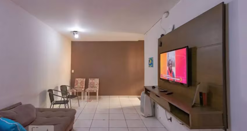 Casa para venda - campos elíseos , 3 quartos,  200 m² - campinas