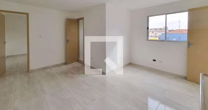 Kitnet / stúdio para venda - paulicéia, 1 quarto,  36 m² - são bernardo do campo