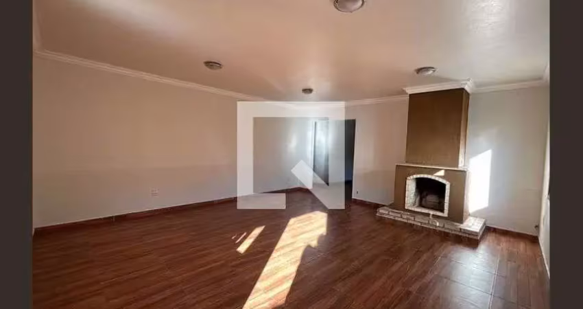 Casa para venda - centro, 5 quartos,  300 m² - canoas