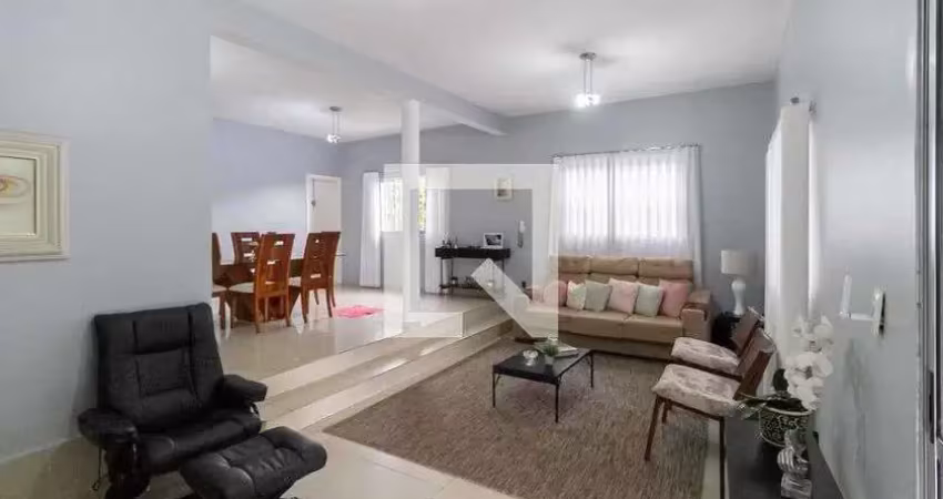 Casa para venda - bandeirantes, 3 quartos,  455 m² - belo horizonte
